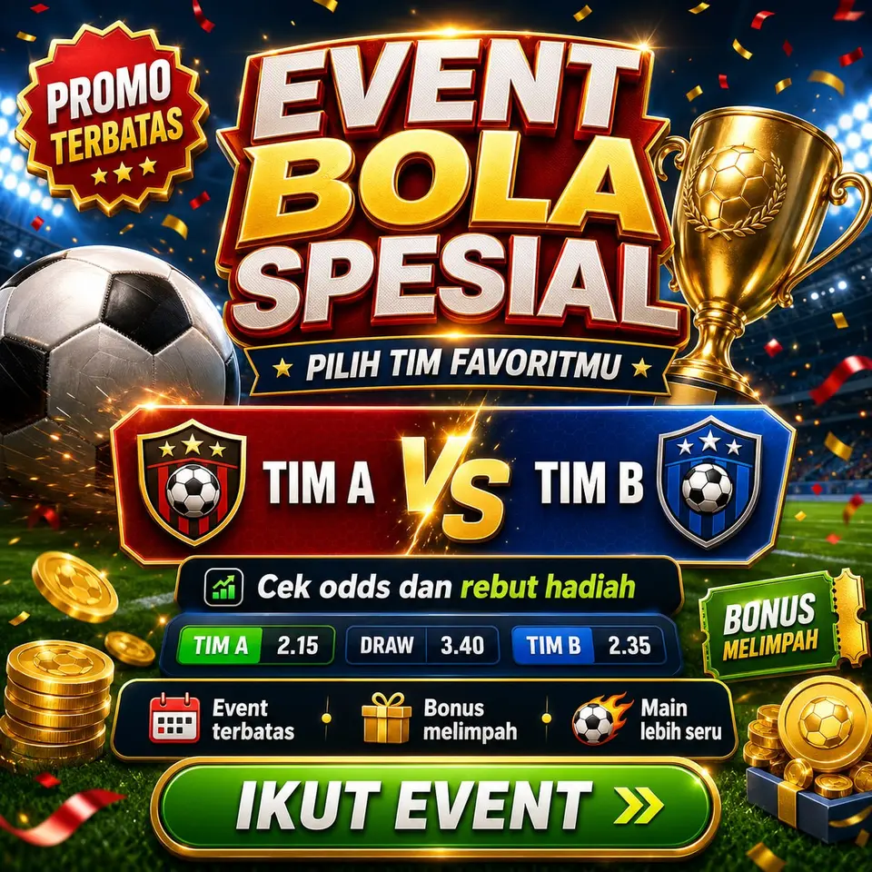panda1001 APK Resmi Unduh