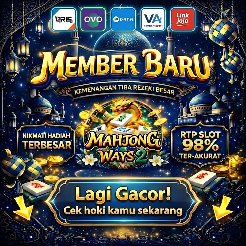 panda1001 Daftar Sekarang - Unduh APK